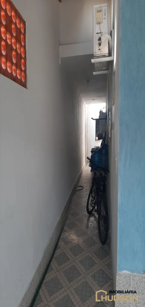 Casa, 3 quartos, 143 m² - Foto 26