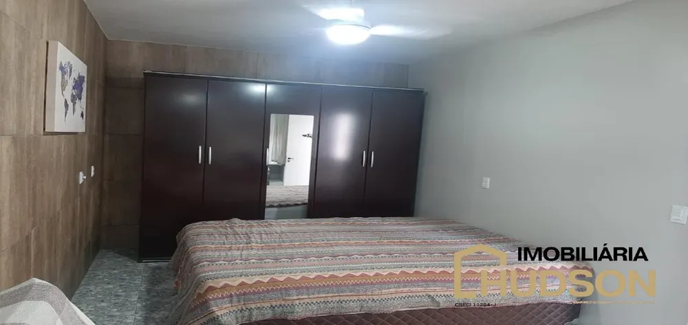 Casa, 3 quartos, 143 m² - Foto 21