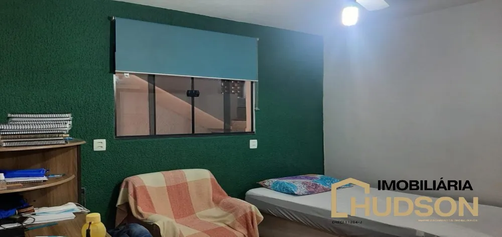 Casa, 3 quartos, 143 m² - Foto 23