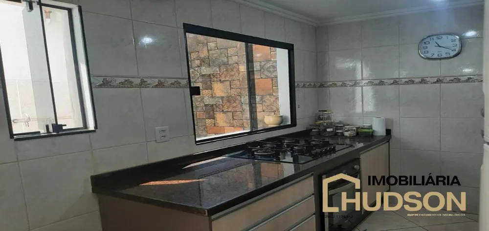 Casa, 3 quartos, 143 m² - Foto 17