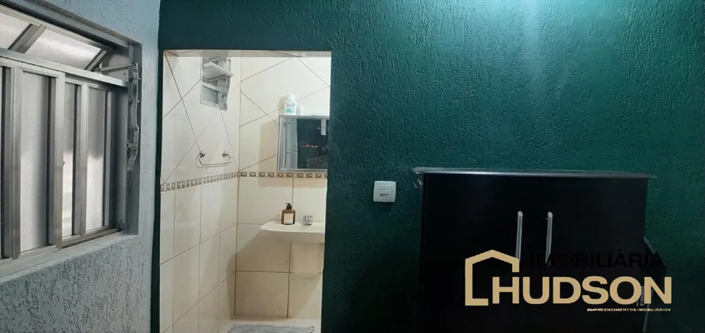 Casa, 3 quartos, 143 m² - Foto 24