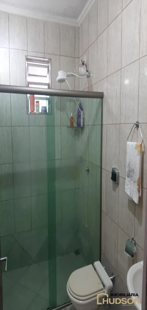Casa, 3 quartos, 143 m² - Foto 25