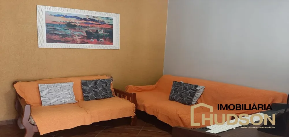 Casa, 3 quartos, 143 m² - Foto 14