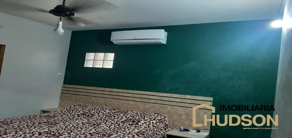 Casa, 3 quartos, 143 m² - Foto 22