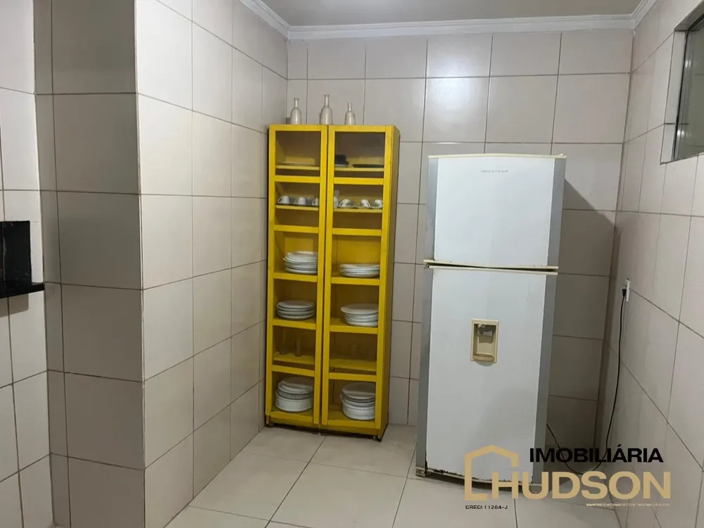 Chácara, 6 quartos - Foto 21