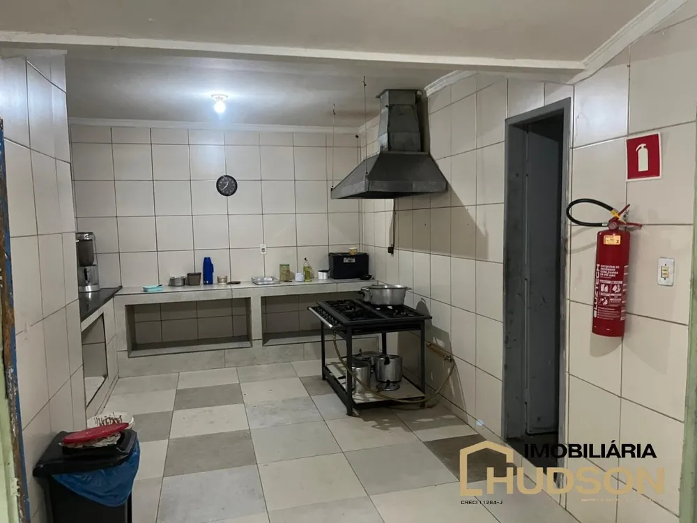 Chácara, 6 quartos - Foto 26