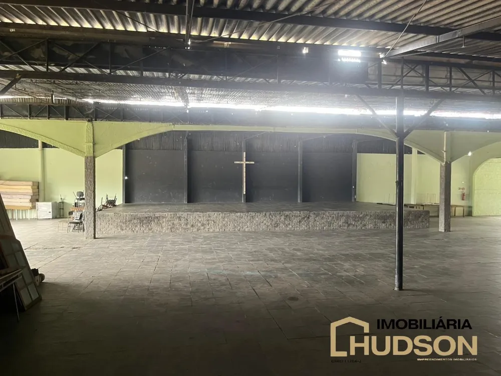 Chácara, 6 quartos - Foto 43