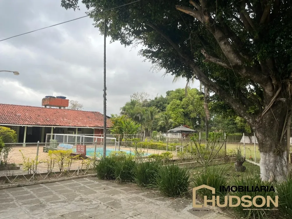 Chácara, 6 quartos - Foto 23