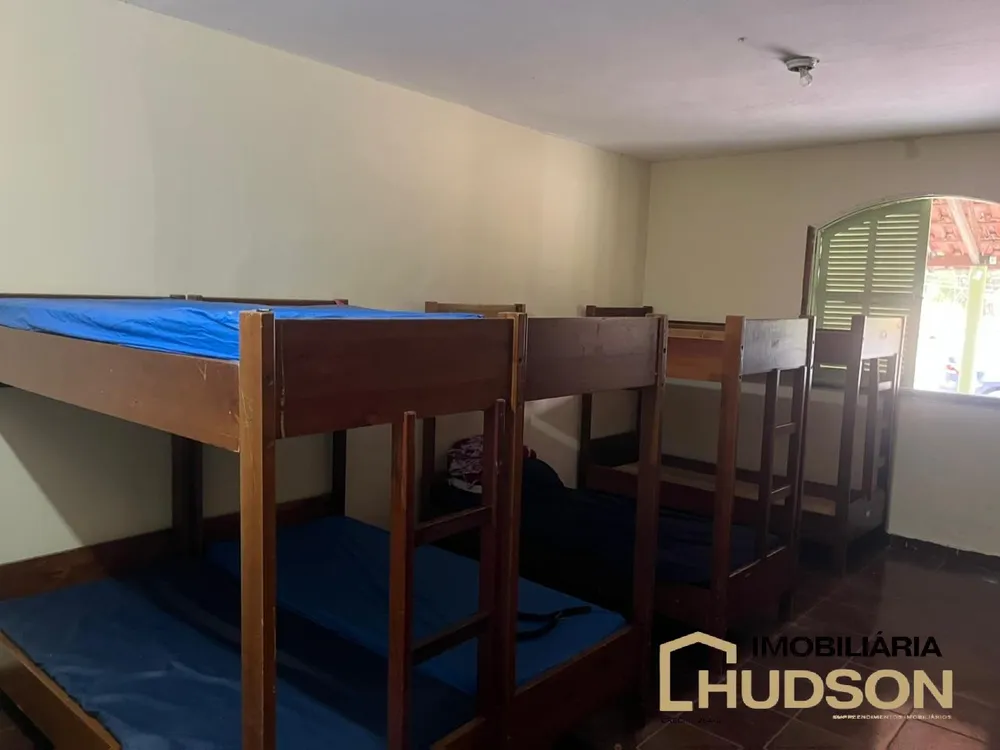 Chácara, 6 quartos - Foto 41