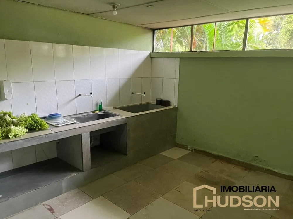 Chácara, 6 quartos - Foto 25