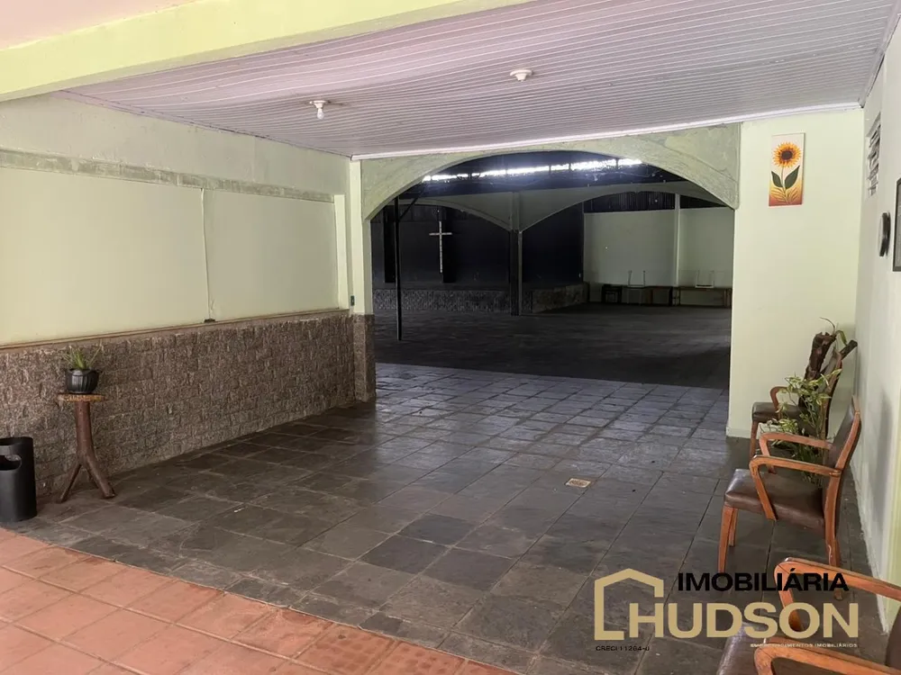 Chácara, 6 quartos - Foto 15