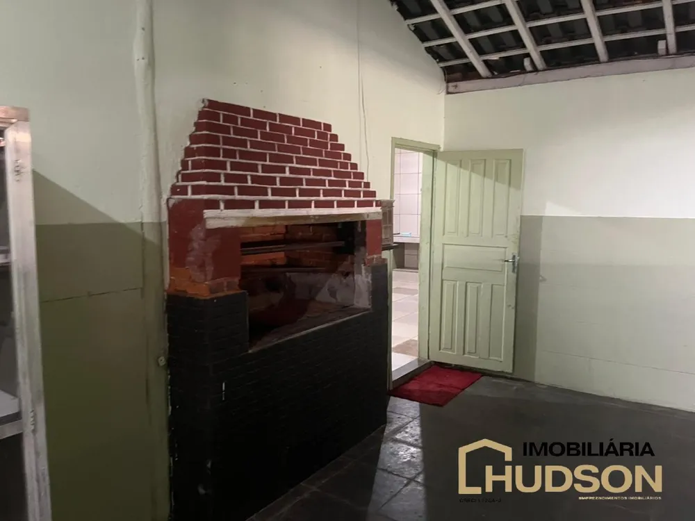 Chácara, 6 quartos - Foto 37