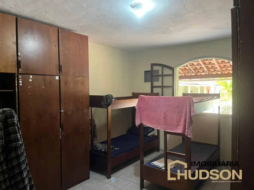 Chácara, 6 quartos - Foto 42
