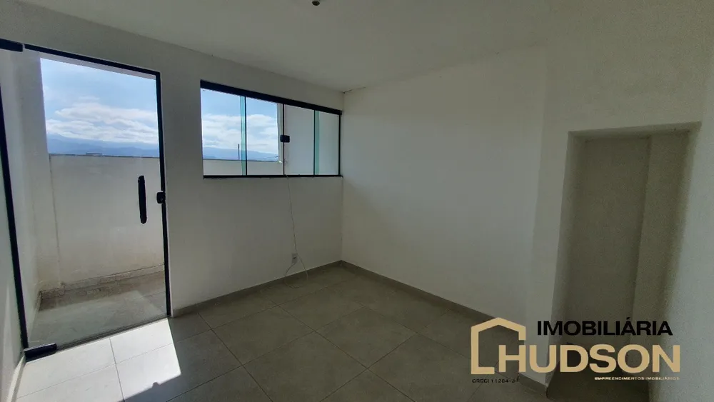 Sala-Conjunto - Foto 7