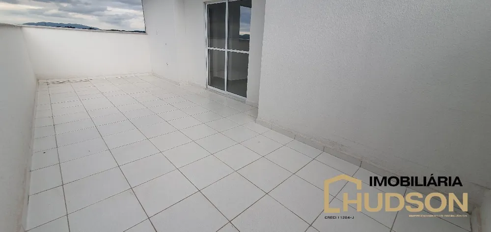Apartamento, 3 quartos, 88 m² - Foto 18