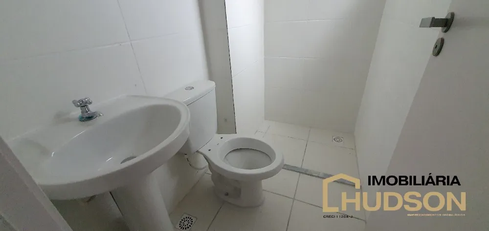 Apartamento, 3 quartos, 88 m² - Foto 15