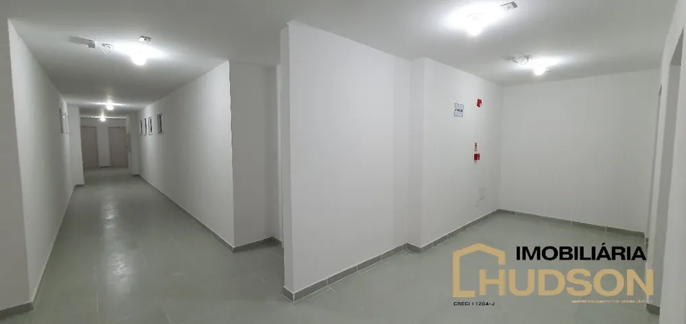Apartamento, 3 quartos, 88 m² - Foto 7