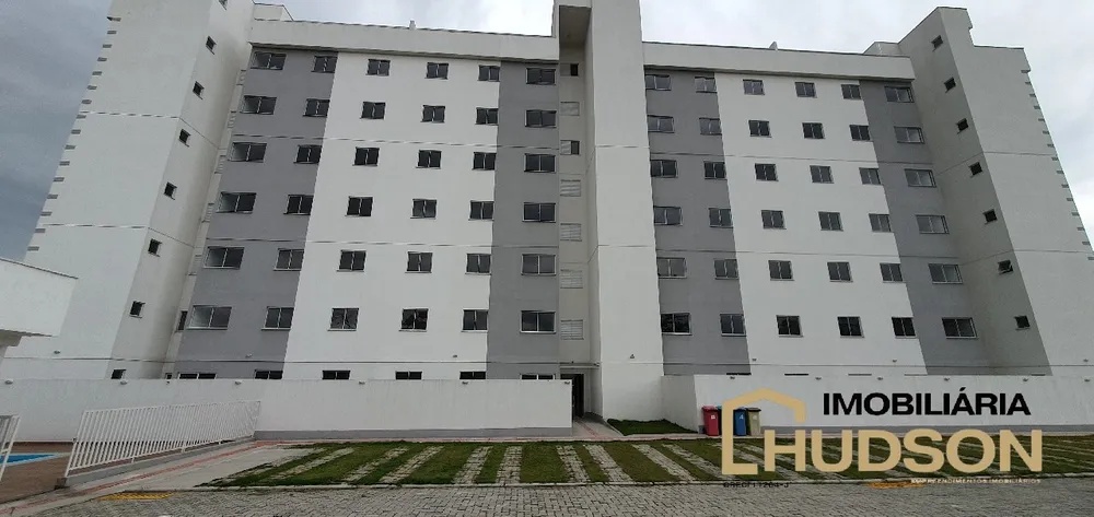 Apartamento, 3 quartos, 88 m² - Foto 4