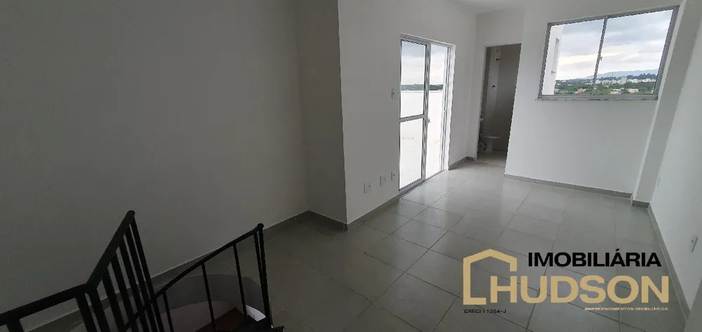 Apartamento, 3 quartos, 88 m² - Foto 17