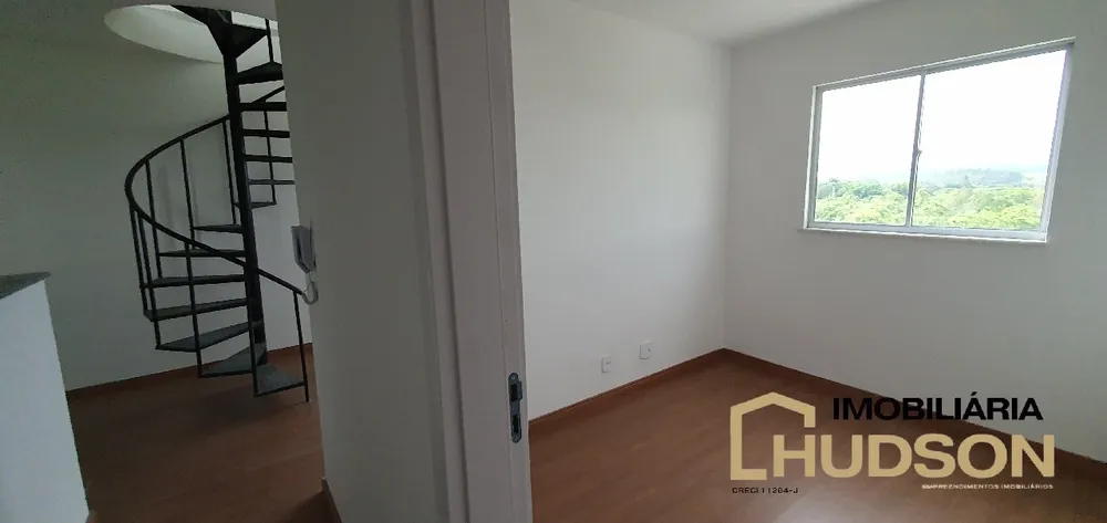 Apartamento, 3 quartos, 88 m² - Foto 12