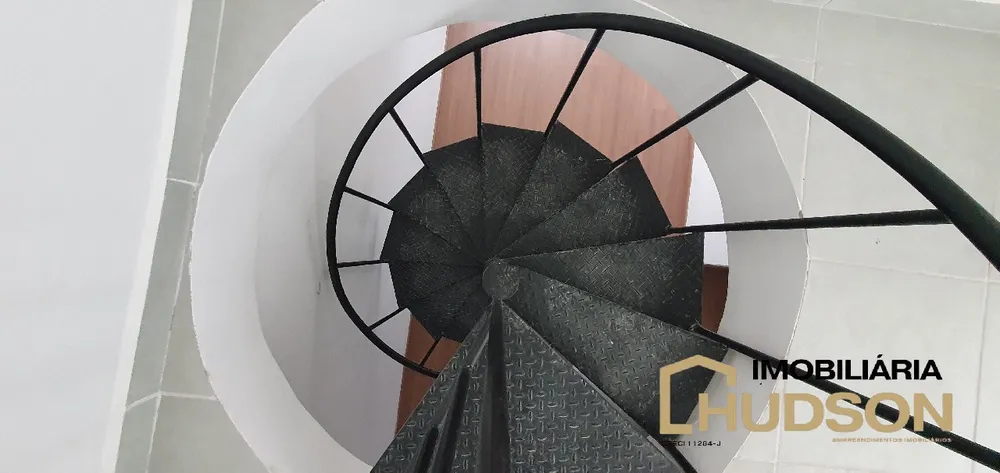 Apartamento, 3 quartos, 88 m² - Foto 16