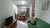 Apartamento, 2 quartos, 54 m² - Foto 1