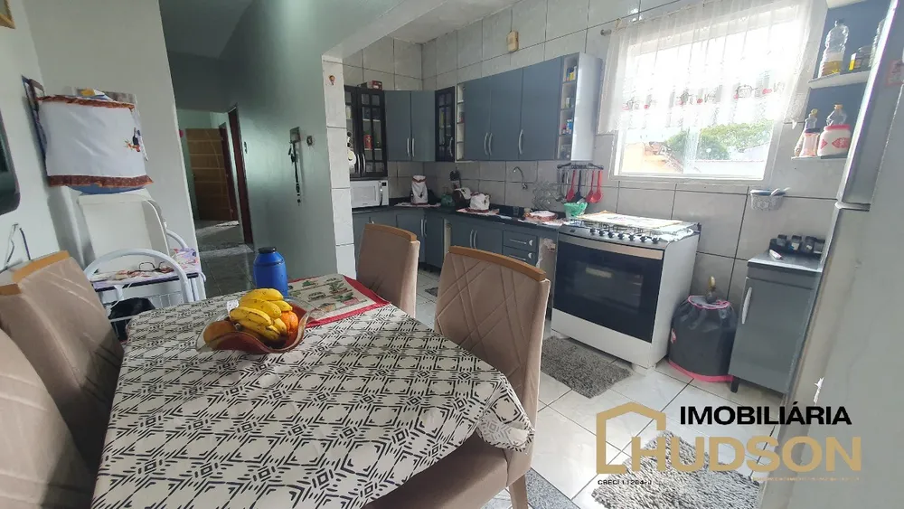 Casa, 2 quartos, 120 m² - Foto 21