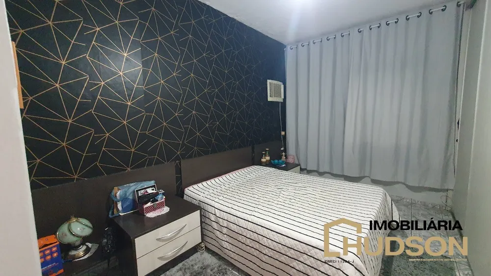 Casa, 2 quartos, 120 m² - Foto 15