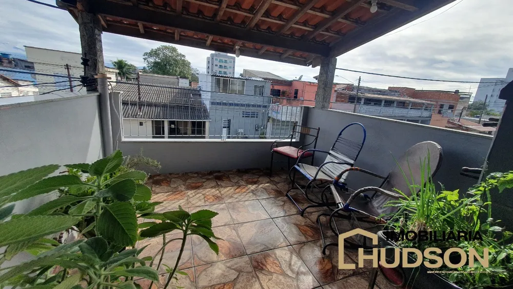 Casa, 2 quartos, 120 m² - Foto 29