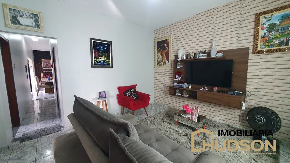 Casa, 2 quartos, 120 m² - Foto 26