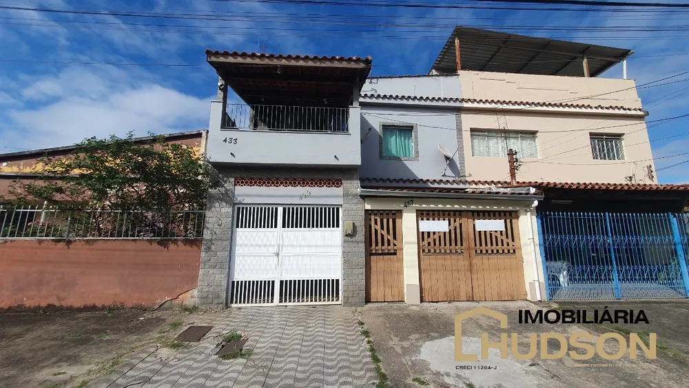 Casa, 2 quartos, 120 m² - Foto 33