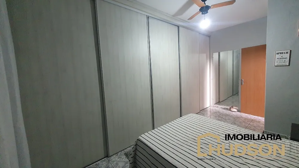 Casa, 2 quartos, 120 m² - Foto 17