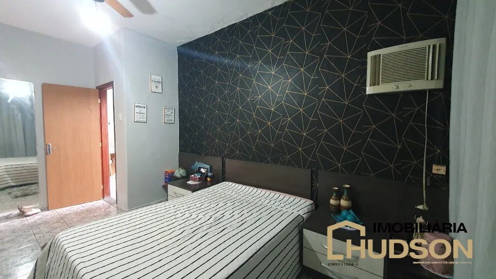 Casa, 2 quartos, 120 m² - Foto 16