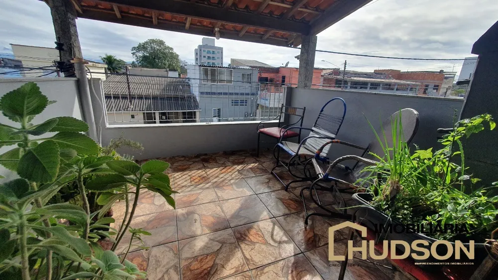 Casa, 2 quartos, 120 m² - Foto 28