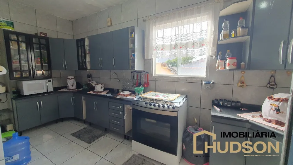 Casa, 2 quartos, 120 m² - Foto 18
