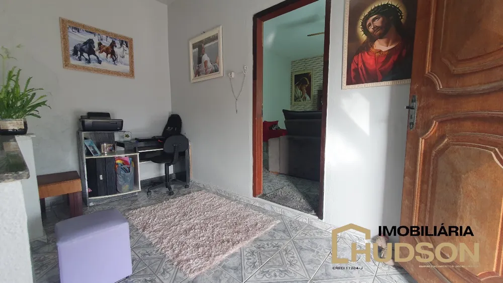 Casa, 2 quartos, 120 m² - Foto 27