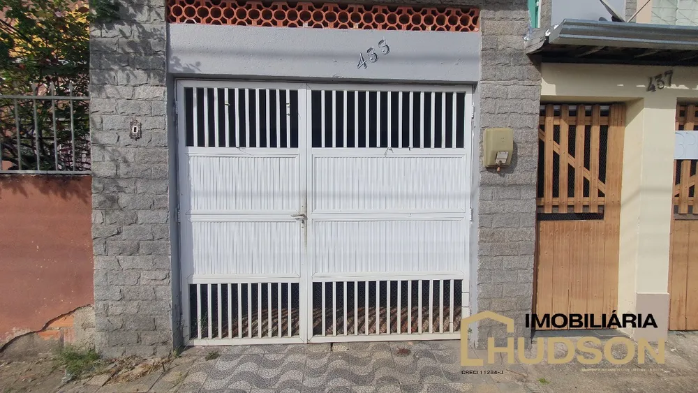 Casa, 2 quartos, 120 m² - Foto 13