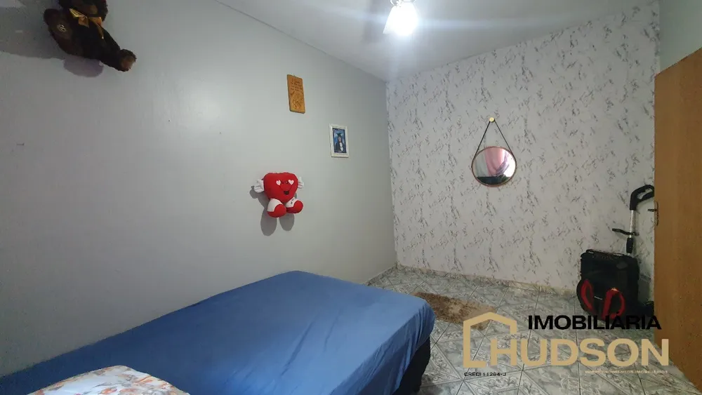 Casa, 2 quartos, 120 m² - Foto 23