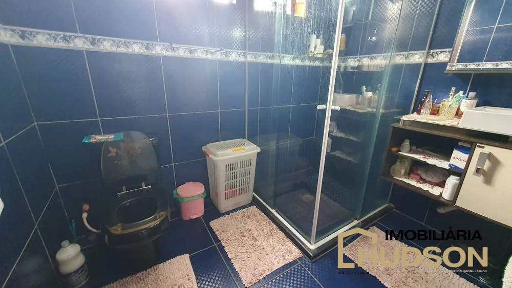 Casa, 2 quartos, 120 m² - Foto 24