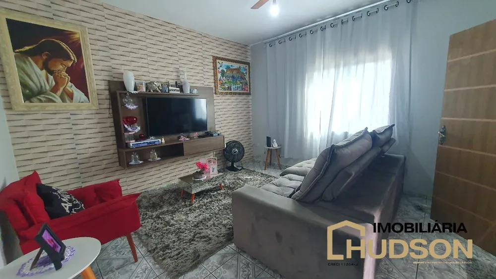 Casa, 2 quartos, 120 m² - Foto 25