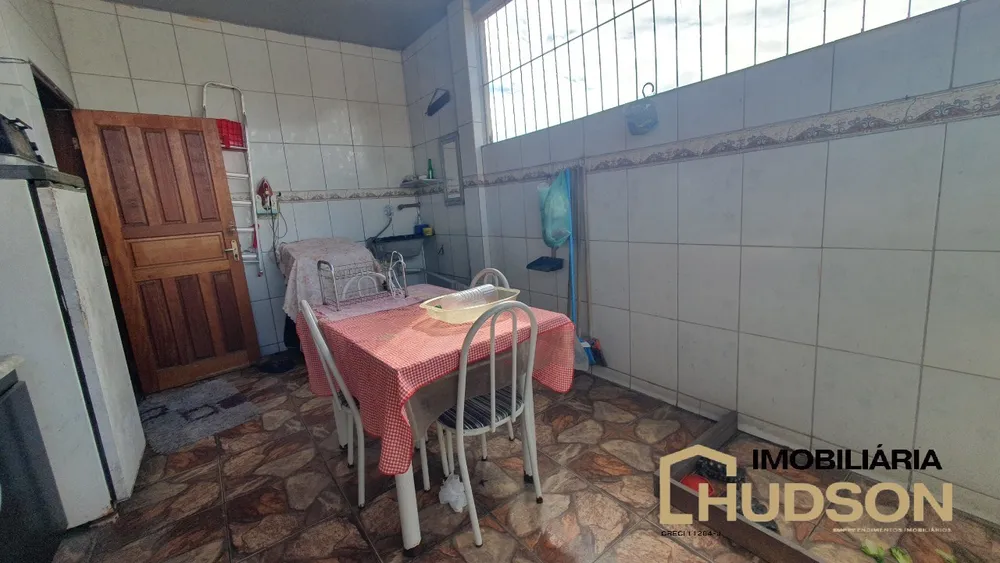 Casa, 2 quartos, 120 m² - Foto 14