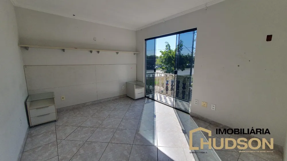 Casa, 4 quartos, 420 m² - Foto 14