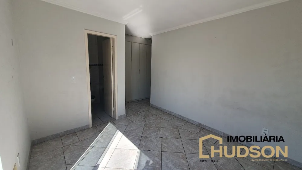 Casa, 4 quartos, 420 m² - Foto 16