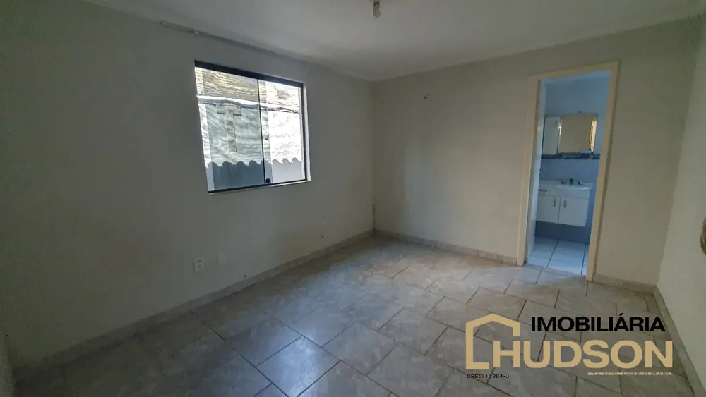 Casa, 4 quartos, 420 m² - Foto 23