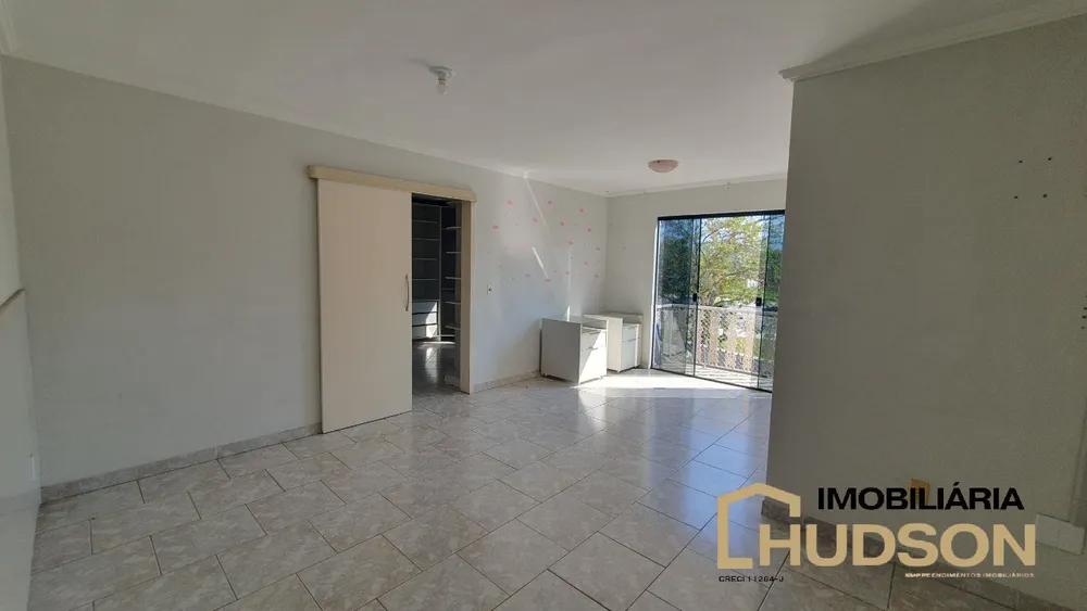 Casa, 4 quartos, 420 m² - Foto 4