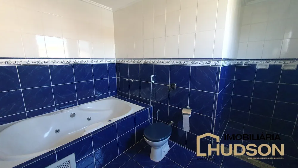 Casa, 4 quartos, 420 m² - Foto 9