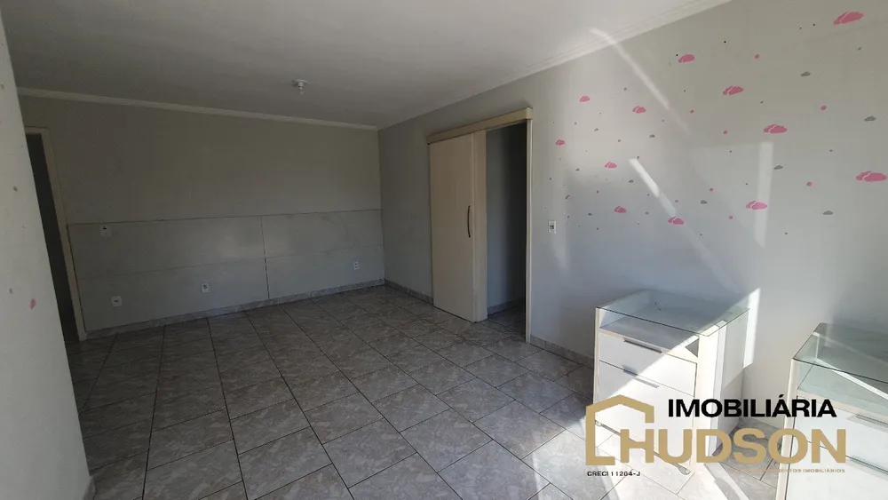 Casa, 4 quartos, 420 m² - Foto 11