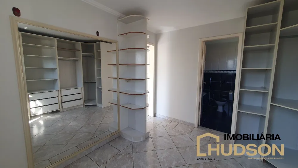 Casa, 4 quartos, 420 m² - Foto 6