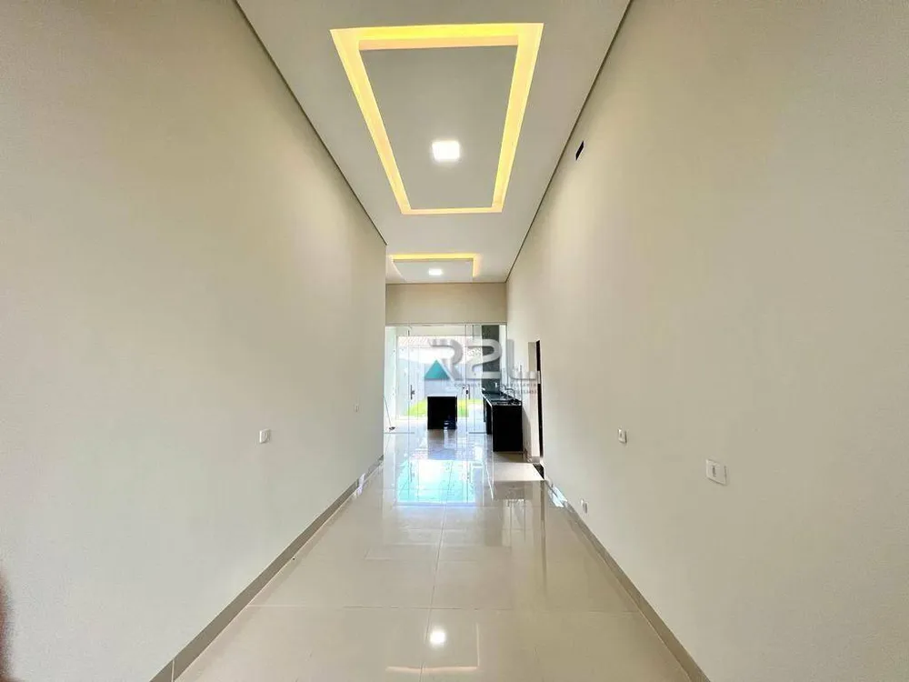 Casa, 3 quartos, 135 m² - Foto 4