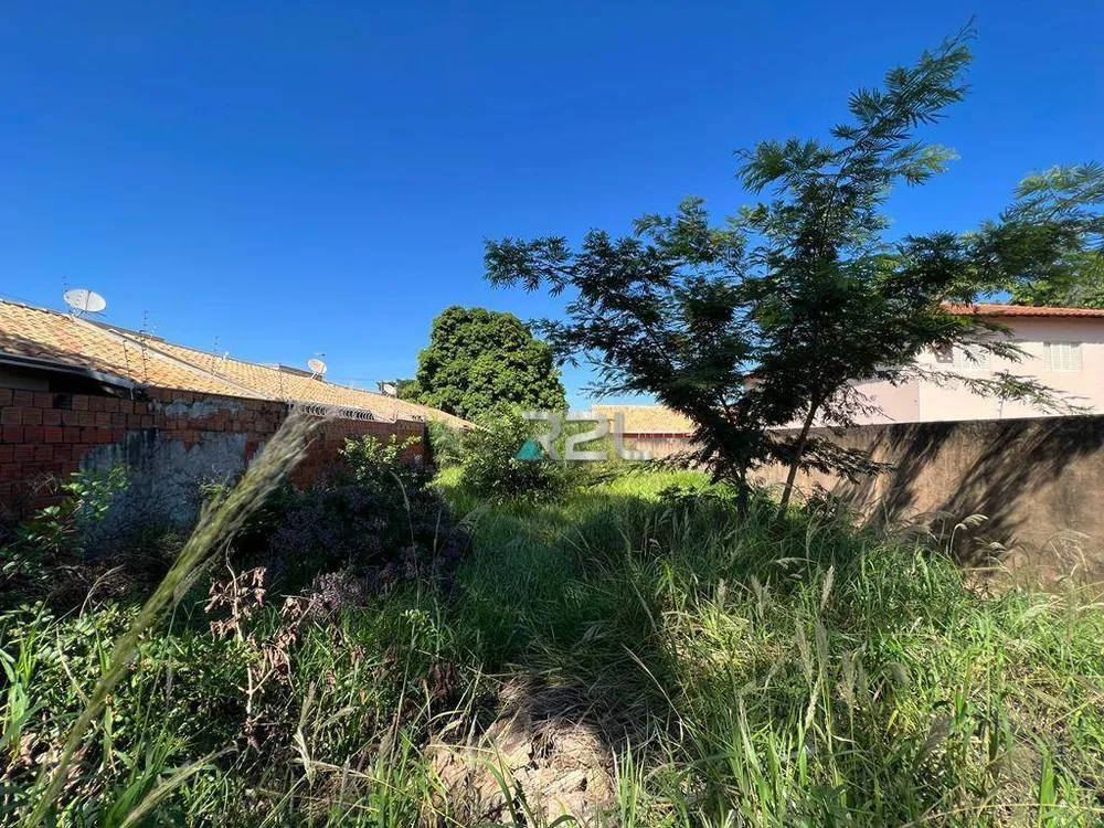 Terreno, 456 m² - Foto 4